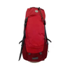 Hiking Mountain Rucksack Sports Day Pack Camping Backpack