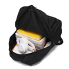 Drawstring Outdoor Sports Backpack