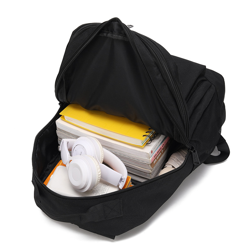 Drawstring Outdoor Sports Backpack