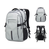 23L Custom Multi-Function Outdoor Travel Backpack