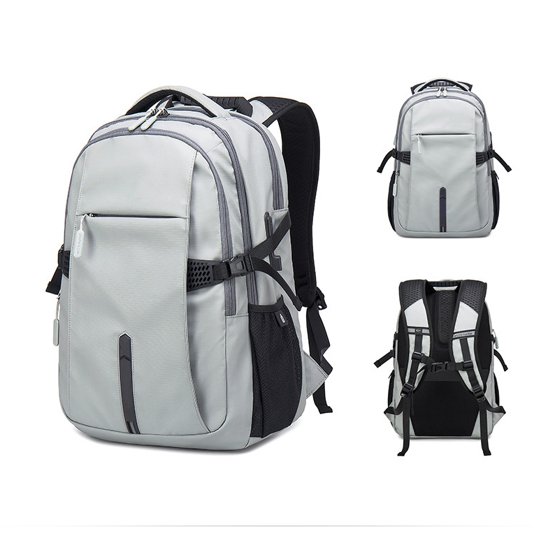 23L Custom Multi-Function Outdoor Travel Backpack