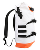 24L Waterproof PVC Travel Backpack