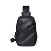 Men's Business Commuter Chest Bag
