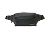 Custom PU Sports Waist Bag