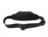 Custom PU Sports Waist Bag