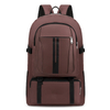 Travel Hiking Light Backpack Large Capacity Backpack