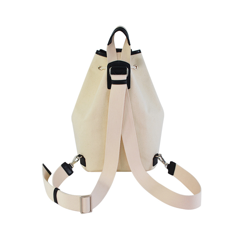 Waterproof Sports Lightweight Drawstring Shoulder Bag