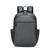 Men's Laptop Travel Backpack