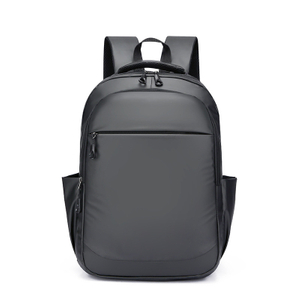 Men's Laptop Travel Backpack