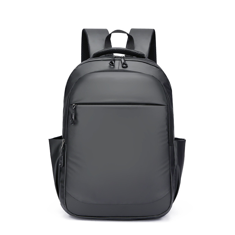 Men's Laptop Travel Backpack