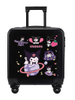 Children's Durable & Cute Character Suitcase