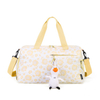 Fashion Cute Waterproof Travel Bag