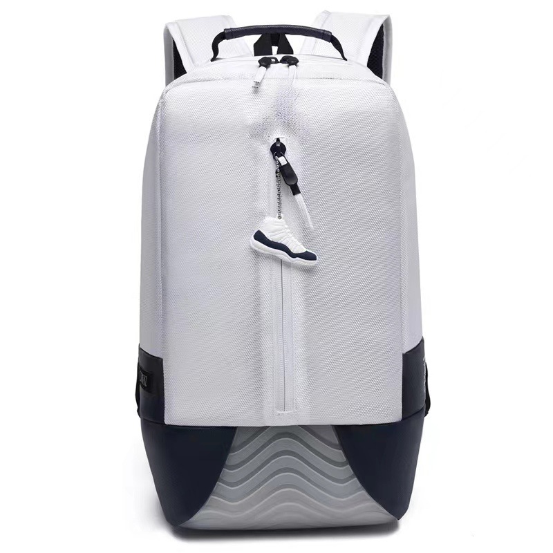 Fitness Training Sports Backpack