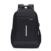 Waterproof Anti-theft Backpack