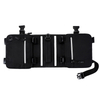 Outdoor Adventures Dog Backpack