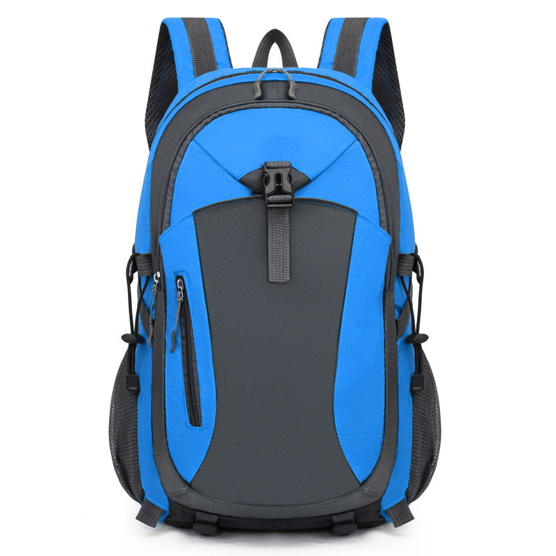 Lightweight Outdoor Hiking Bag Large Capacity Travel bag