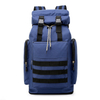 Outdoor Camouflage Hiking Bag