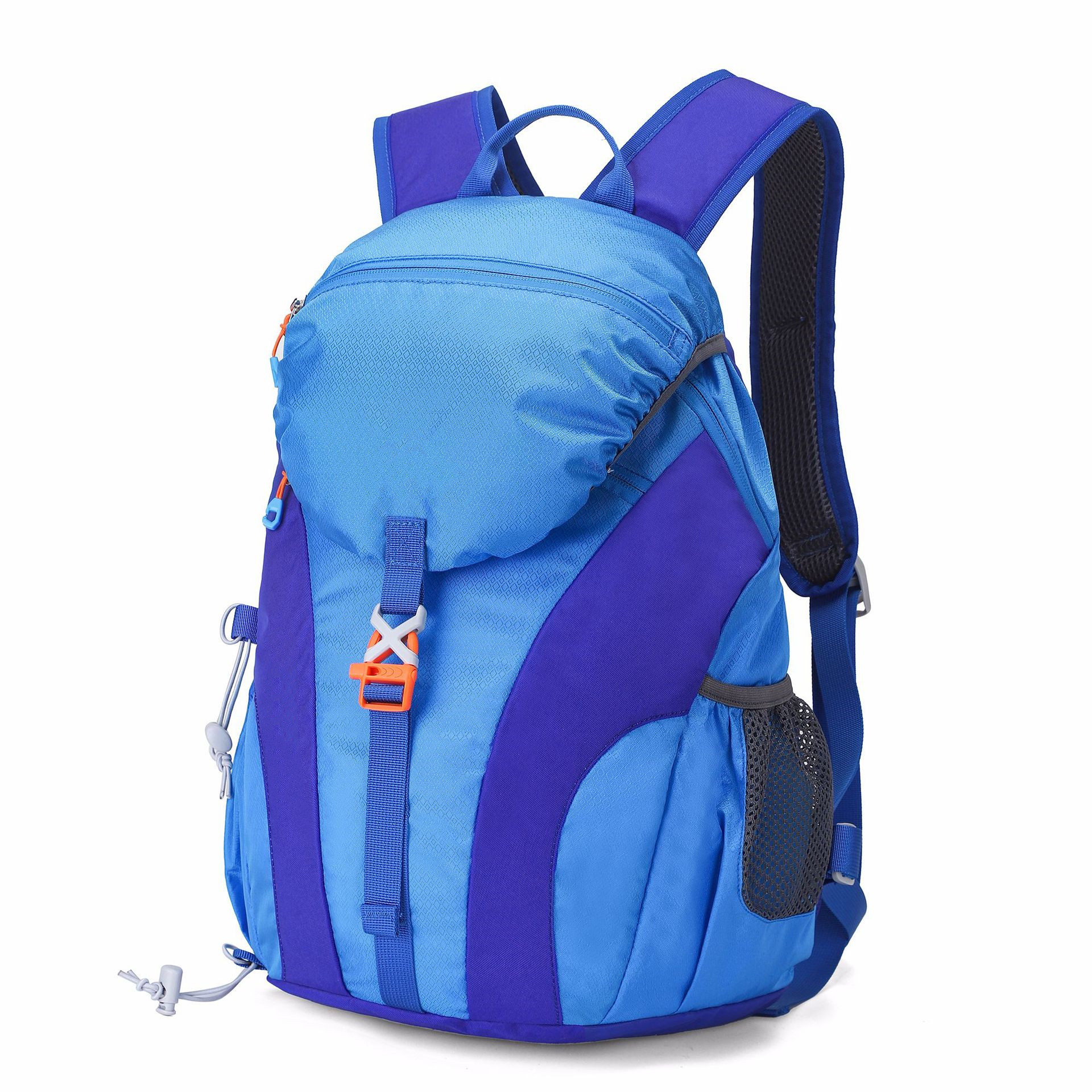 Sports Outdoor Hiking Bag