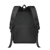 Outdoor Business Computer Backpack
