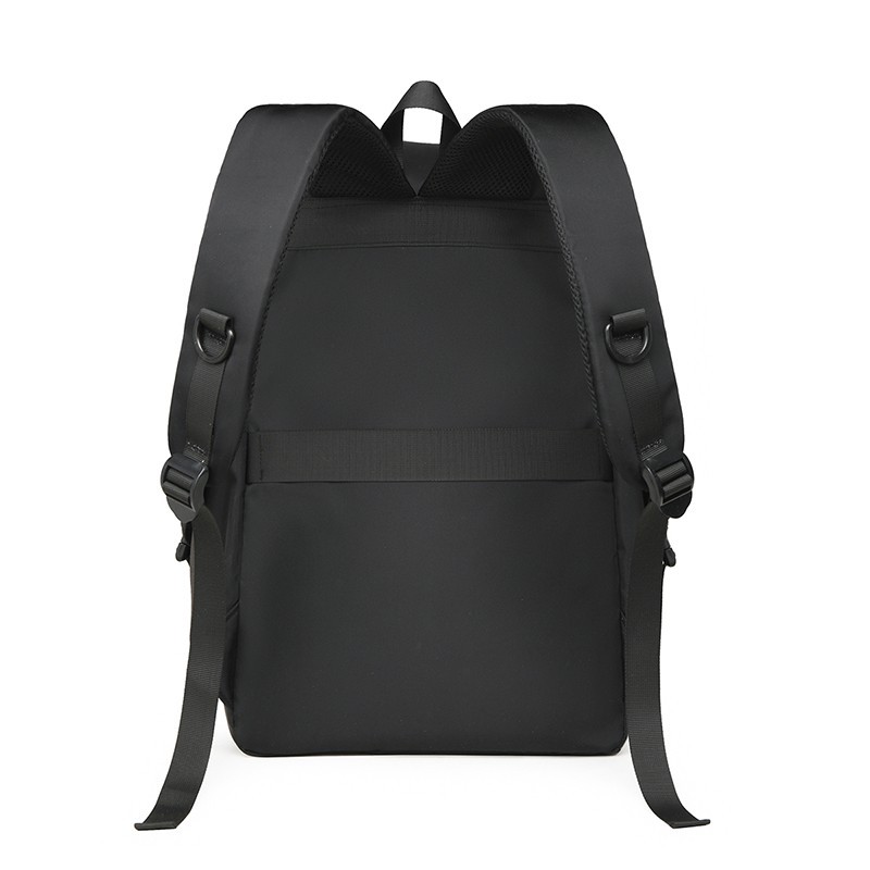 Outdoor Business Computer Backpack