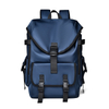 Casual Lightweight Travel Backpack