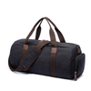 Stylish Canvas Leisure Travel Bag
