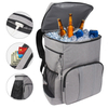 Hot Pick 20L Cooler Backpack