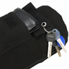 30L Multifunctional Yoga Mat Bag