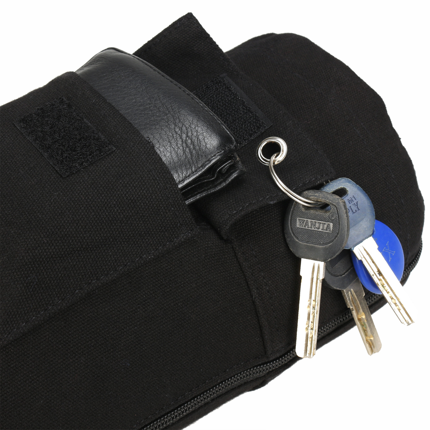 30L Multifunctional Yoga Mat Bag