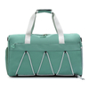Drawstring Design Fitness Travel Bag