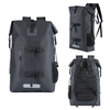 HORBEST HB-24115 Outdoor Custom Waterproof Backpack