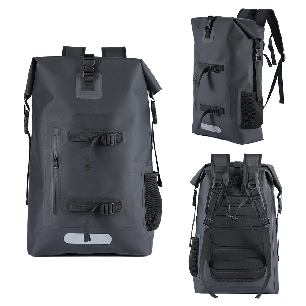 HORBEST HB-24115 Outdoor Custom Waterproof Backpack