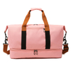Light and Portable Leisure Travel Bag