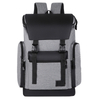 Versatile Large-Capacity for Outdoor and Business Use Backpack