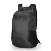 20L Ultralight Portable Folding Backpack