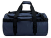 Outdoors Waterproof Dry Duffel Bag