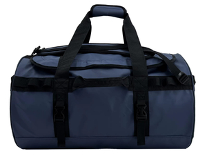 Outdoors Waterproof Dry Duffel Bag