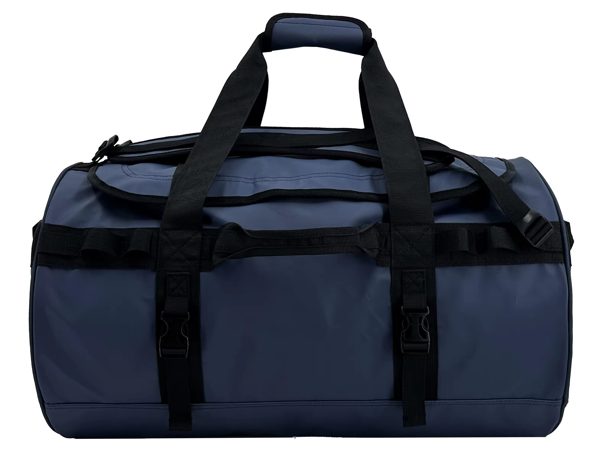 Outdoors Waterproof Dry Duffel Bag