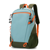 Outdoor hiking kit