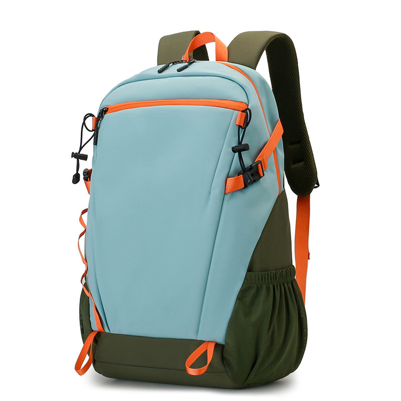 Outdoor hiking kit