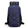 Amazon outdoor hiking bag