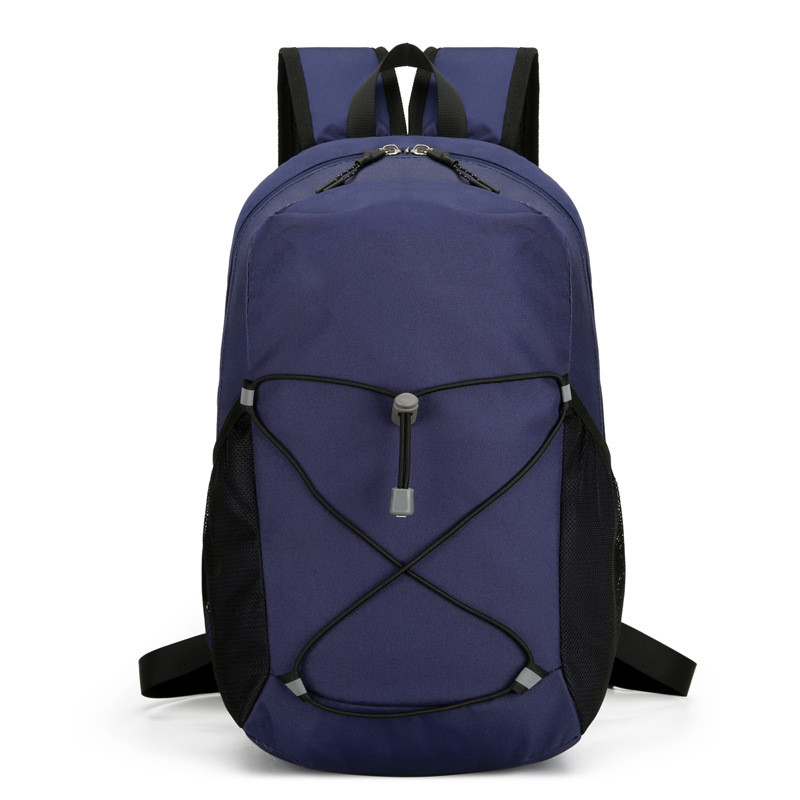 Amazon outdoor hiking bag