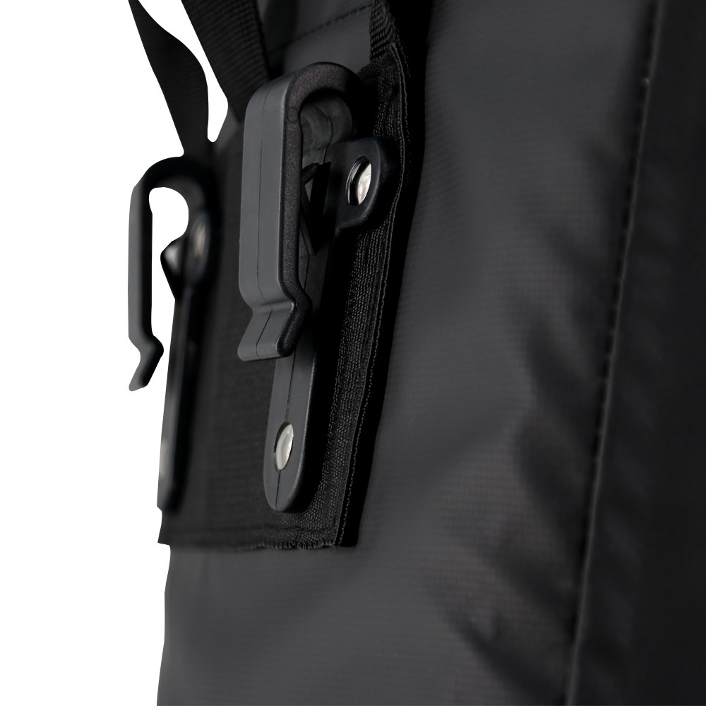 20L Mountain and Road Bicycle Side Pouch