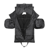Multifunctional Foldable Travel Backpack