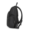 Stylish Commuter Travel Backpack