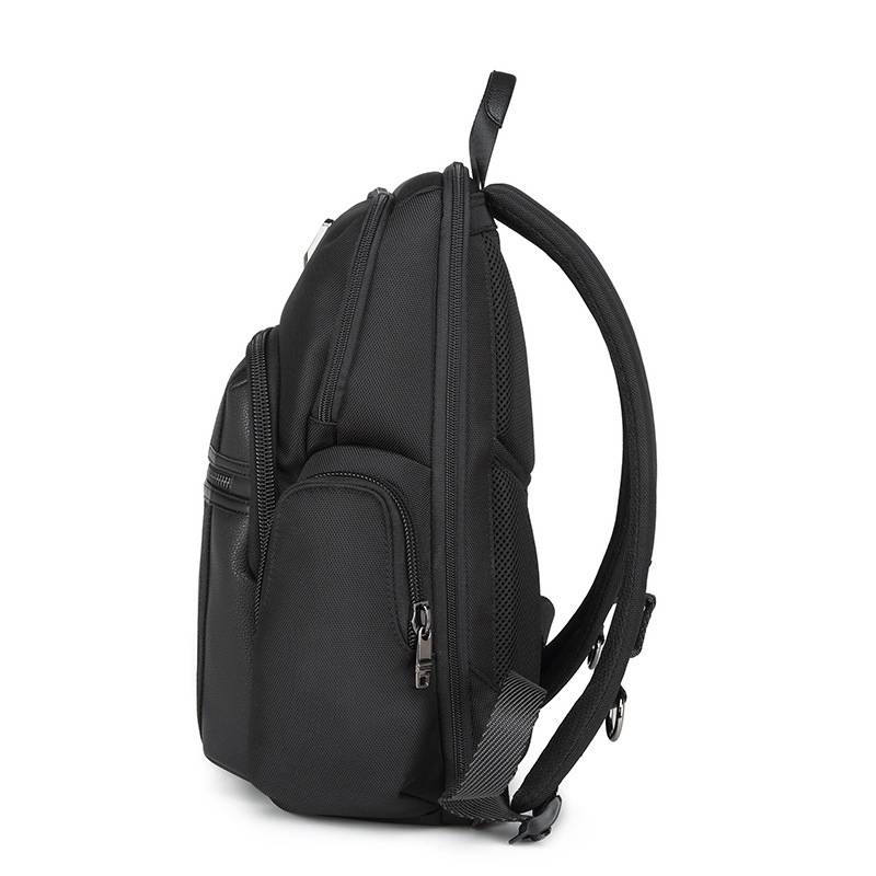 Stylish Commuter Travel Backpack