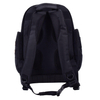 23L Custom Heavy-Duty with Parachute Organizer Tool Backpack
