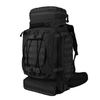 Adventure Outdoor Travel Tactical Backpack