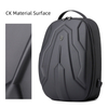 20L Customizable Gift EVA Hardshell with Multifunction for Outdoor and Business Backpack