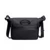 9.7L Cross-Body for Sports and Casual Style Sling Bag